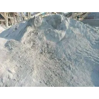 Stone Dust
